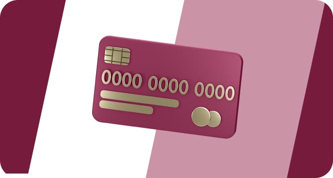 Visa/Mastercard