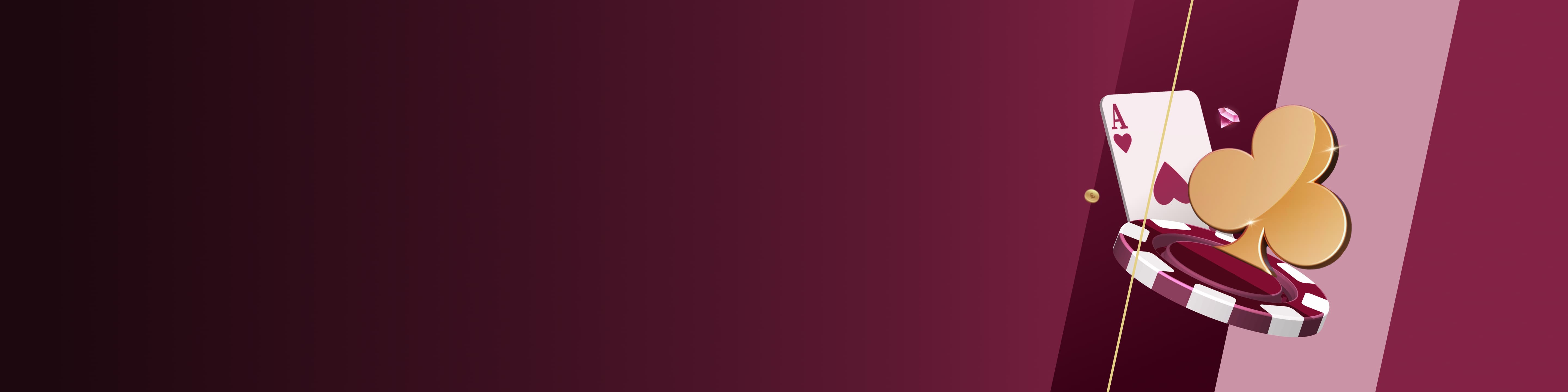 Best casino offers today