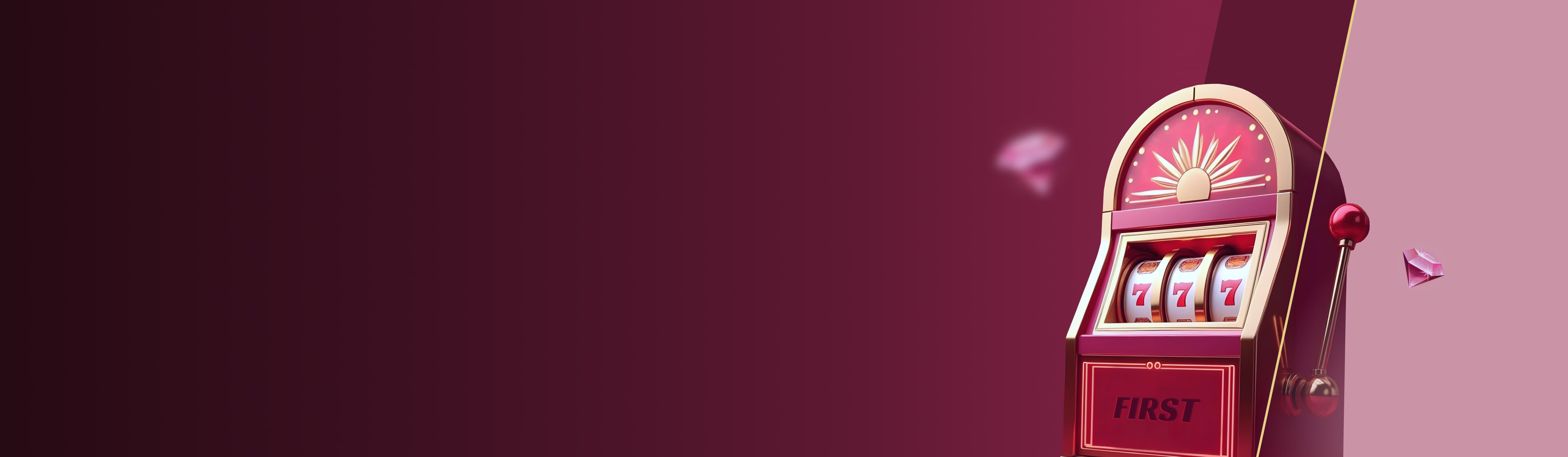 The best online slot sites UK