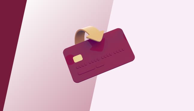 Cashback
