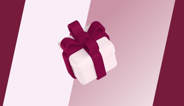 No-deposit bonuses
