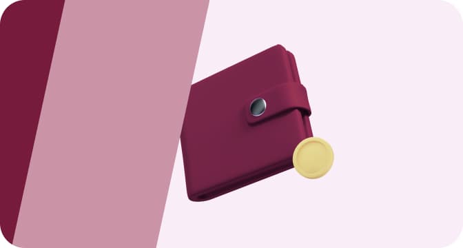 Payment methods