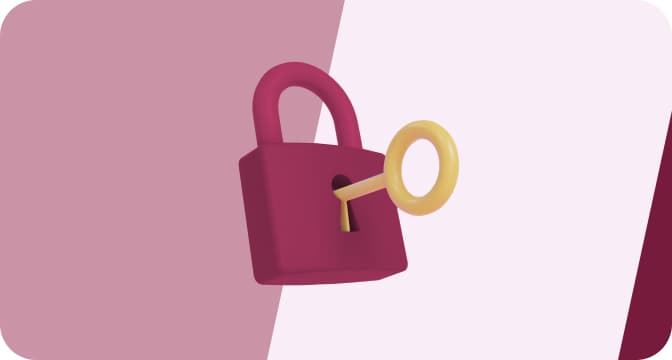 Security and fairness
