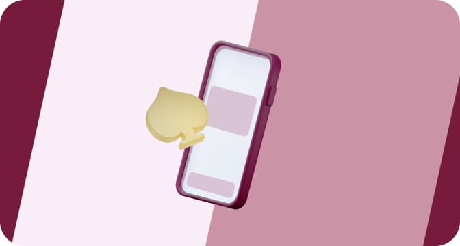 User experience