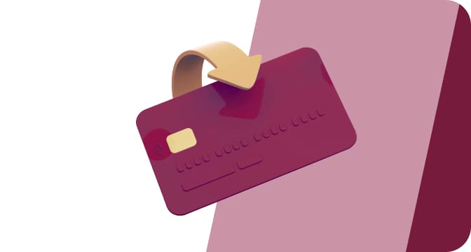 Debit cards