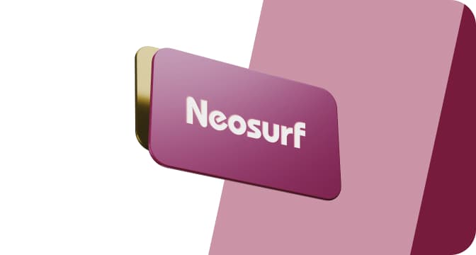 Neosurf