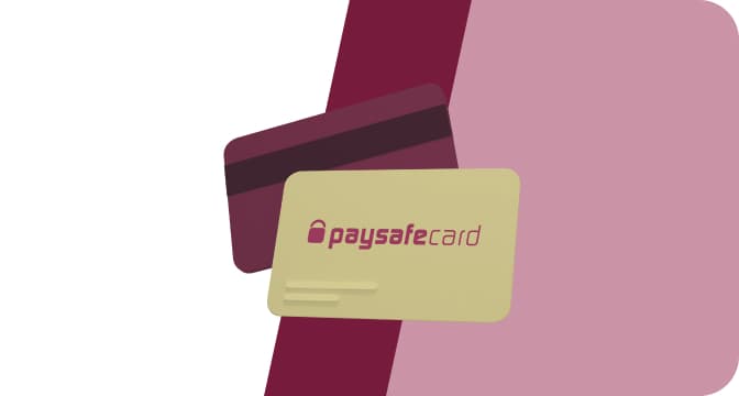 Paysafecard