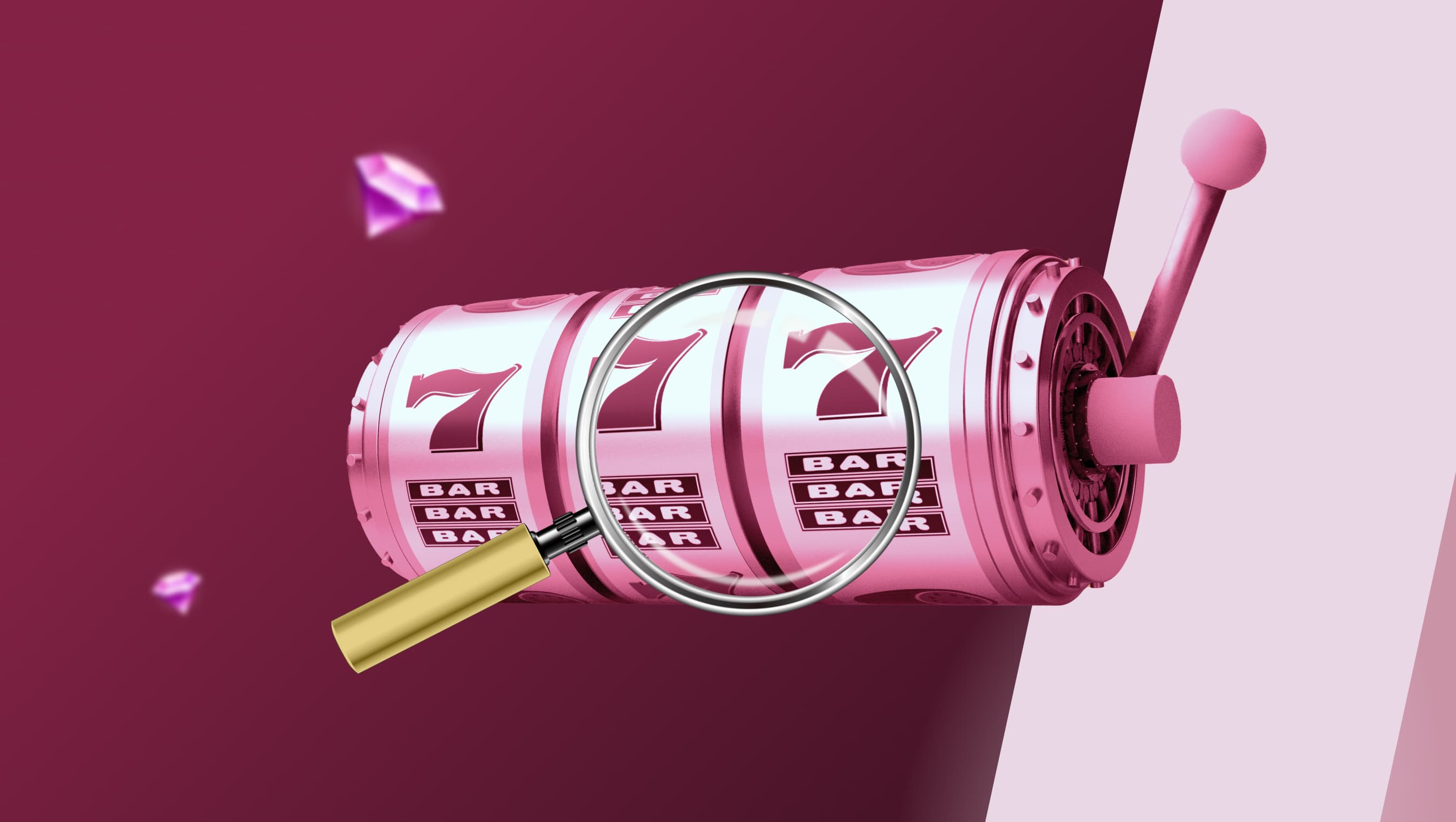 What to watch out for when using slot bonuses