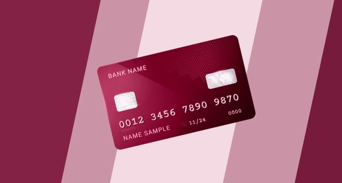 Prepaid cards