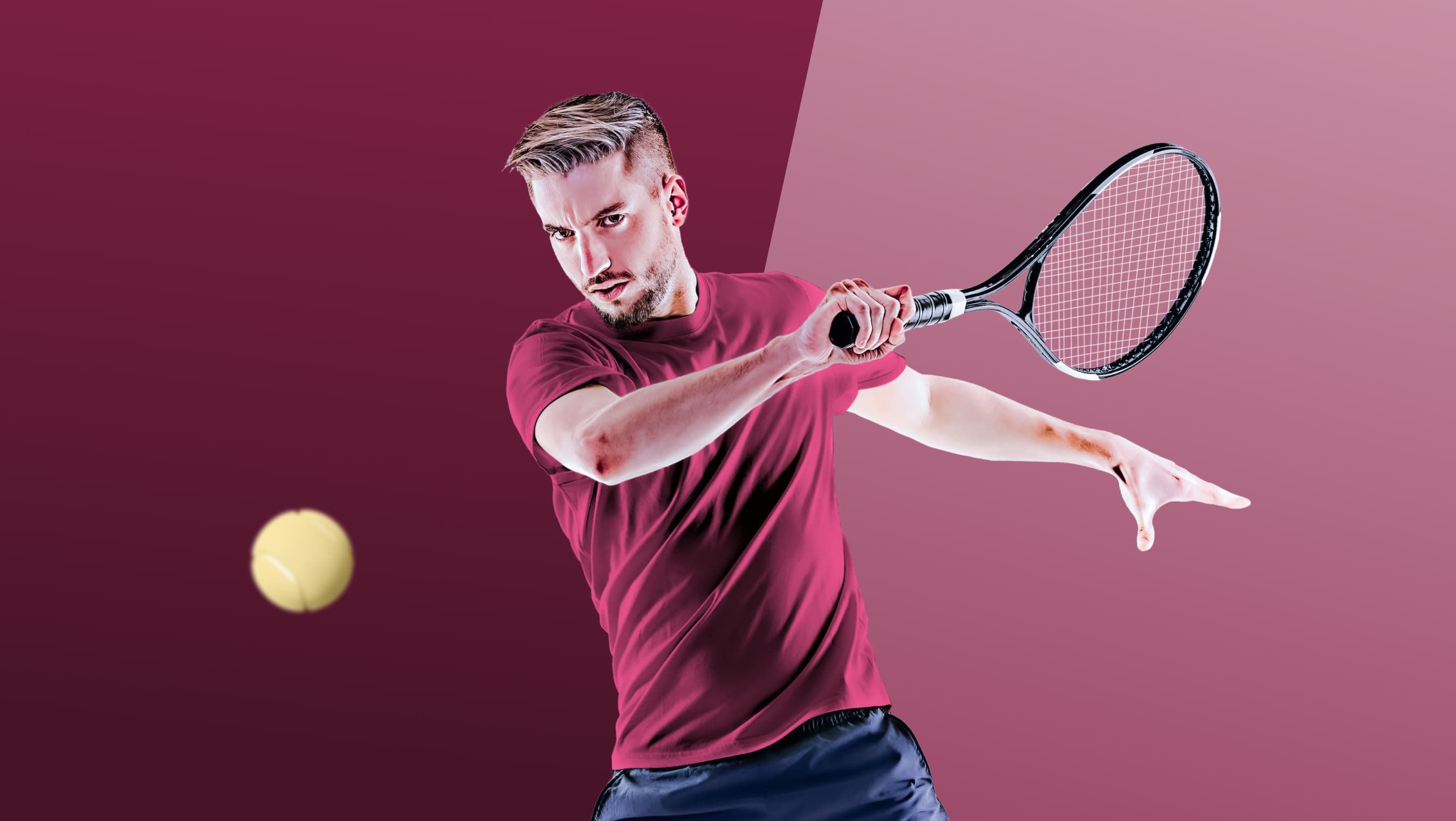 What to watch out for when using tennis betting bonuses